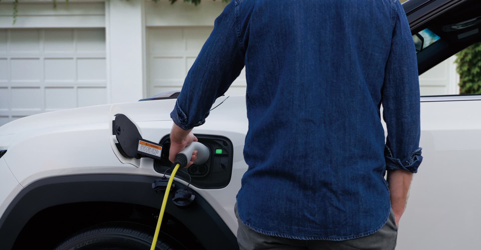 Torres Evx Charging 6 (1) - Station Garage Motor Group