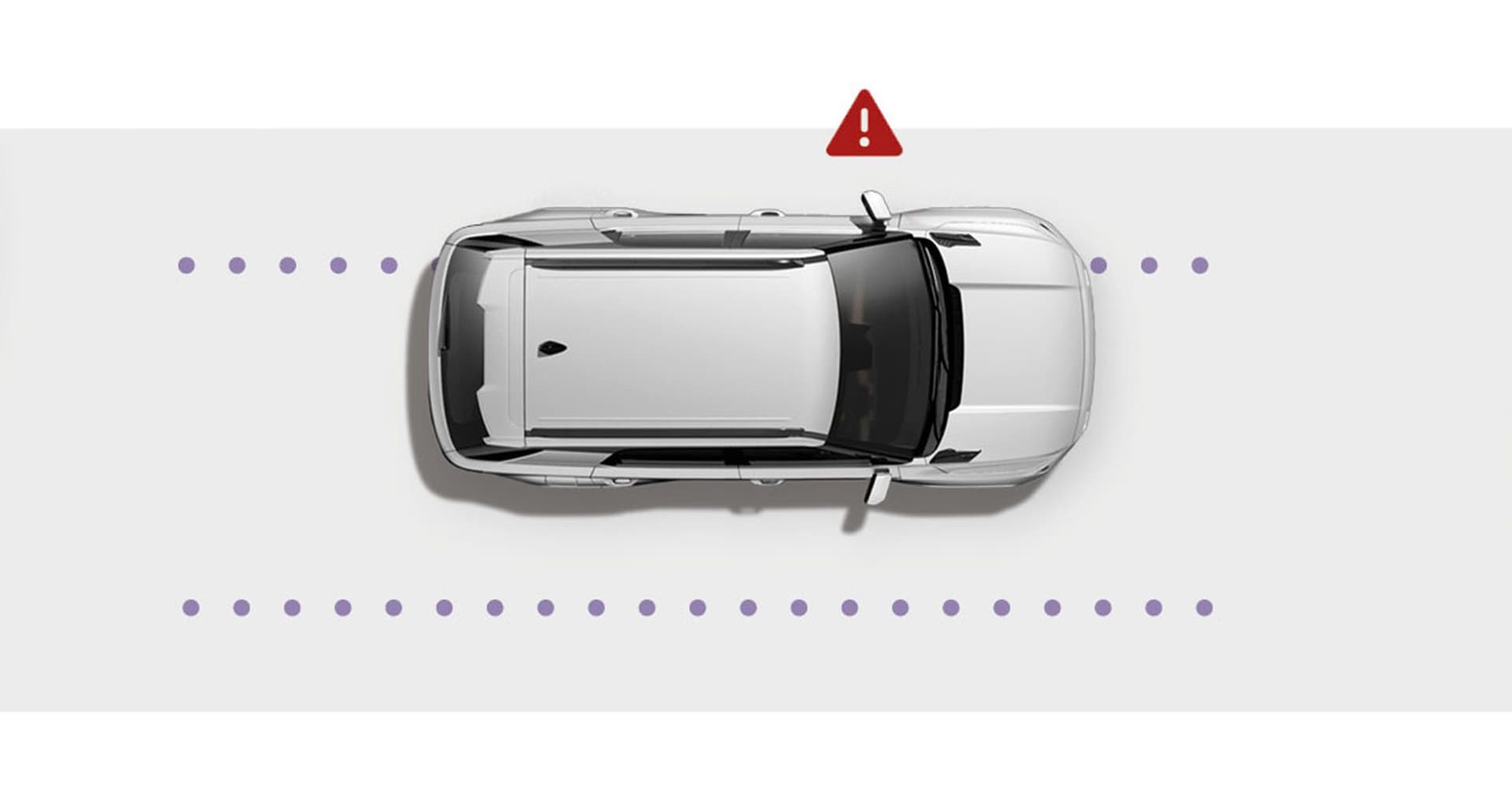 Actyon Safety 5 (1) - Station Garage Motor Group