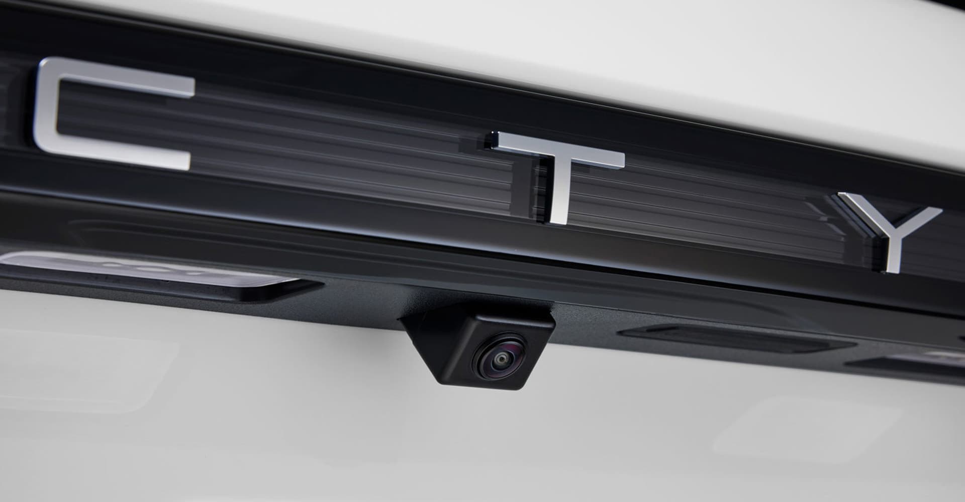 Actyon Technology 4 (1) - Station Garage Motor Group