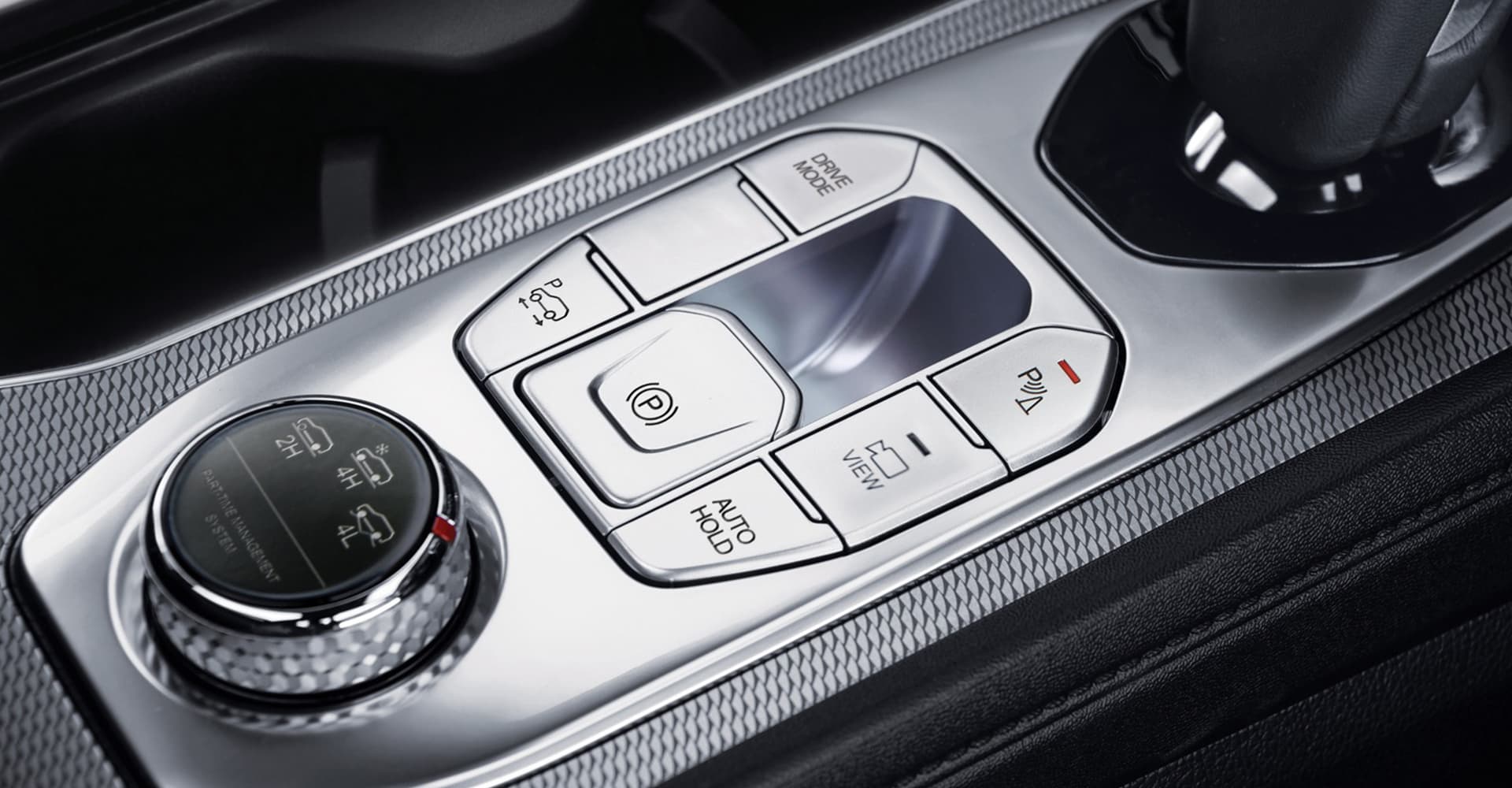 Rexton Design 15 (1) - Station Garage Motor Group