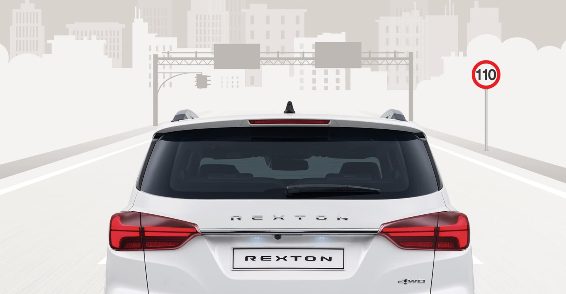 Rexton Safety 6 (1) - Station Garage Motor Group