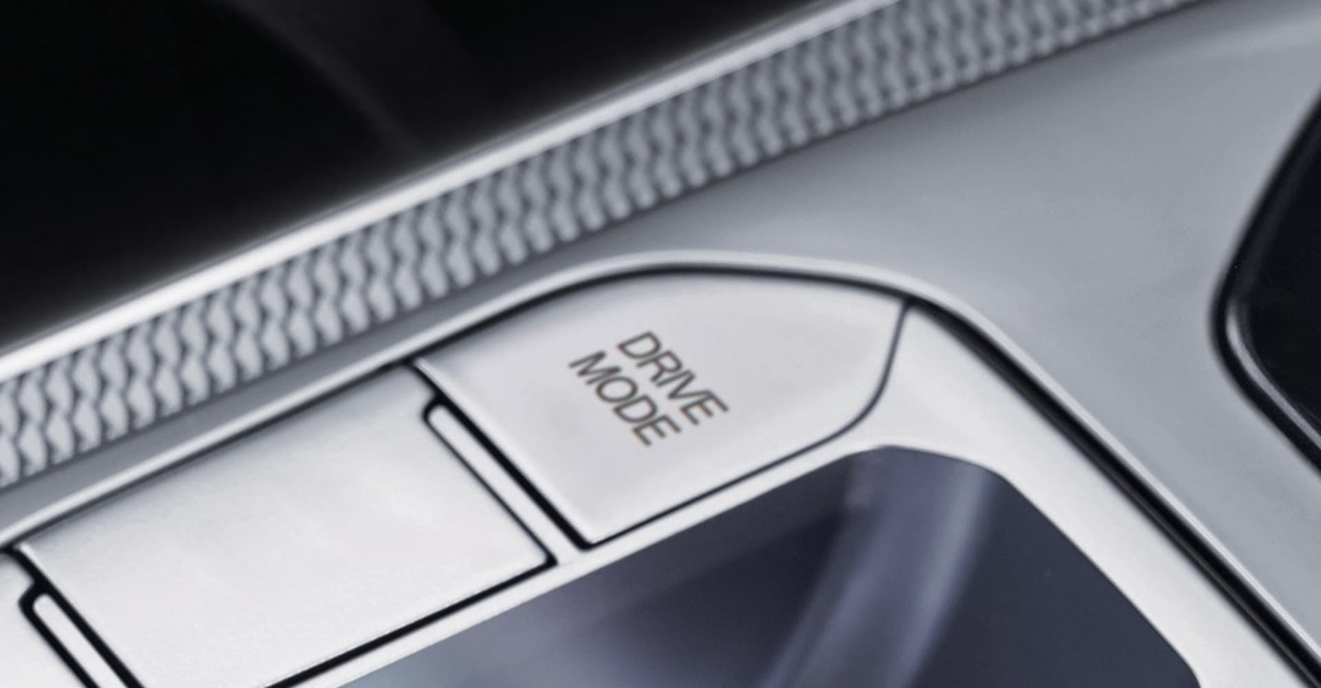 Rexton Capability 4 (1) - Station Garage Motor Group