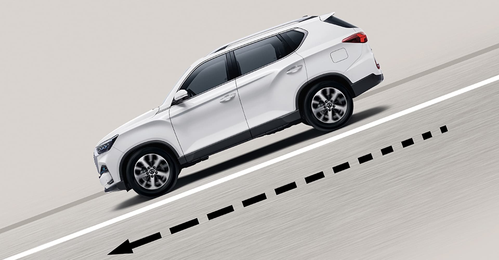 Rexton Capability 9 (1) - Station Garage Motor Group