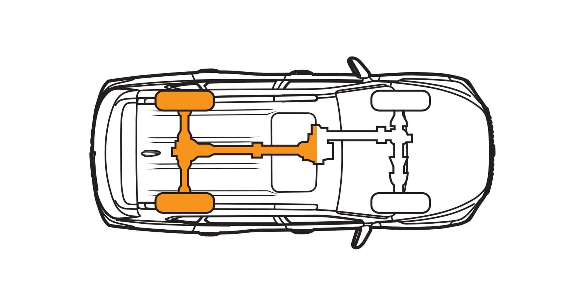 Rexton Capability 6 (1) - Station Garage Motor Group