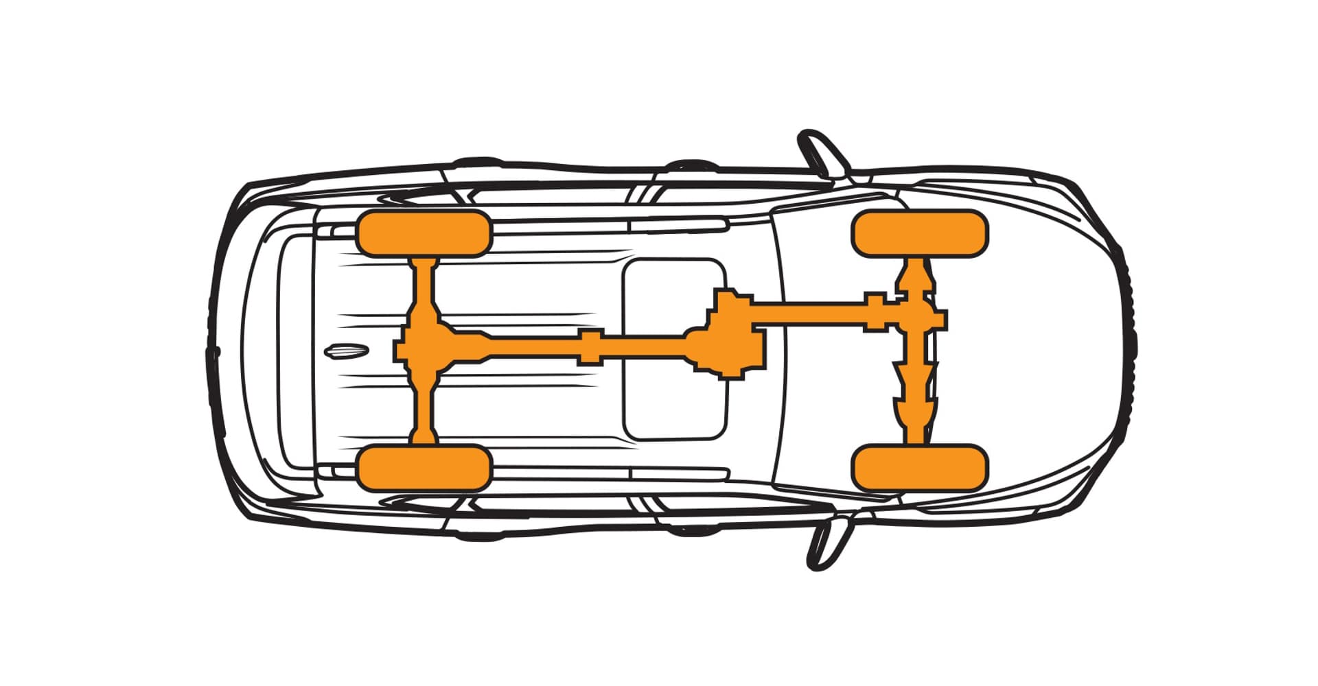 Rexton Capability 7 (1) - Station Garage Motor Group