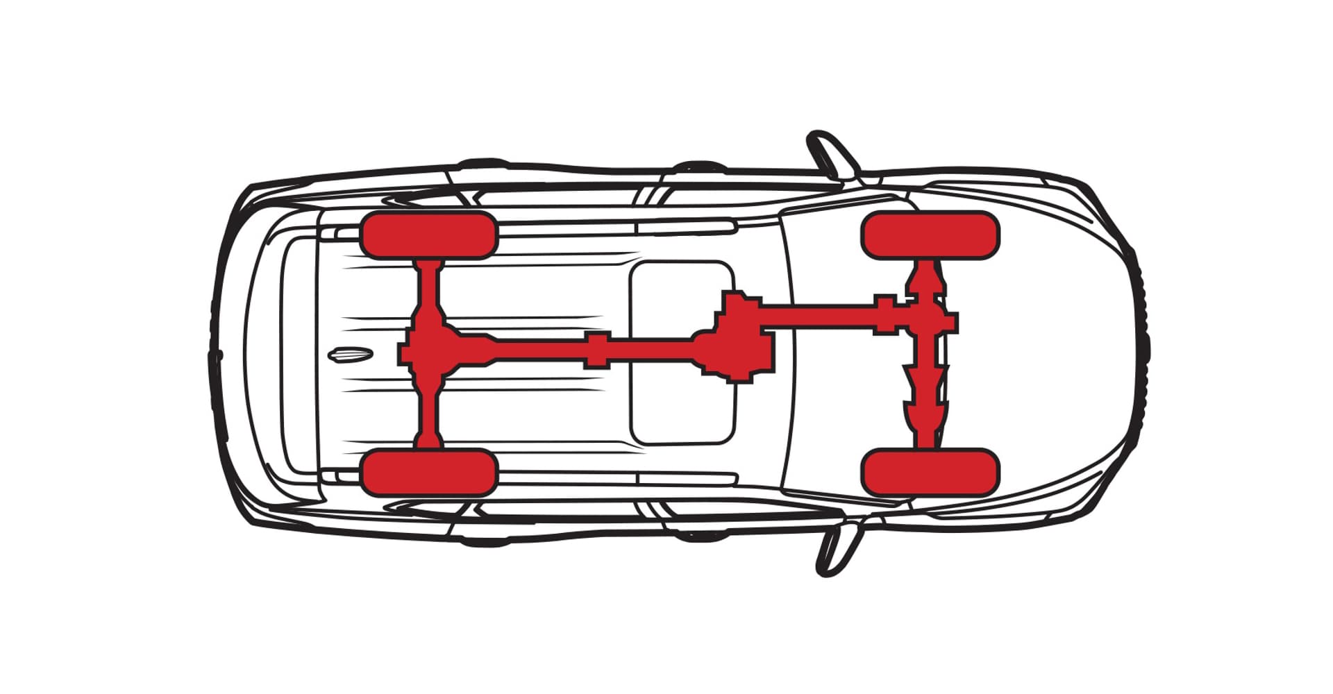 Rexton Capability 8 (1) - Station Garage Motor Group