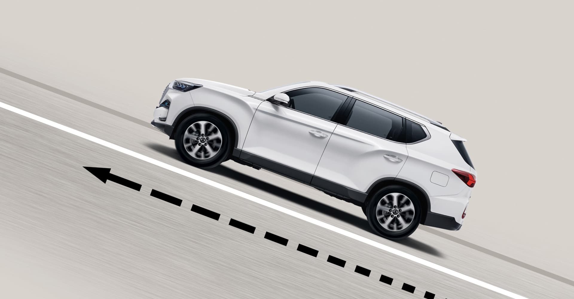 Rexton Capability 10 (1) - Station Garage Motor Group