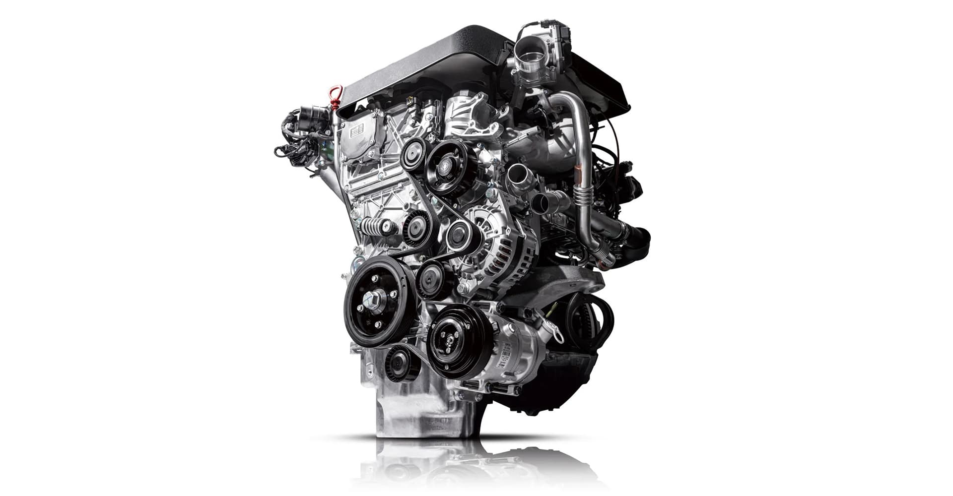 Rexton Towing 2 (1) - Station Garage Motor Group