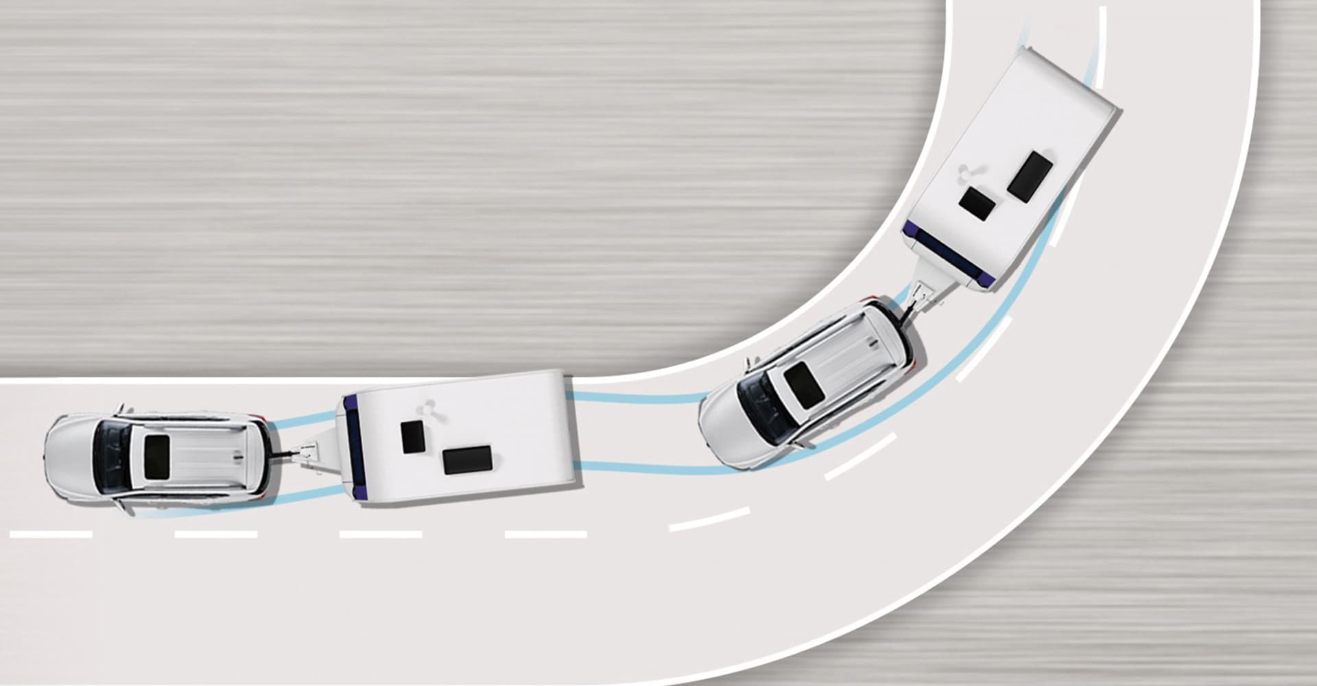 Rexton Towing 4 (1) - Station Garage Motor Group