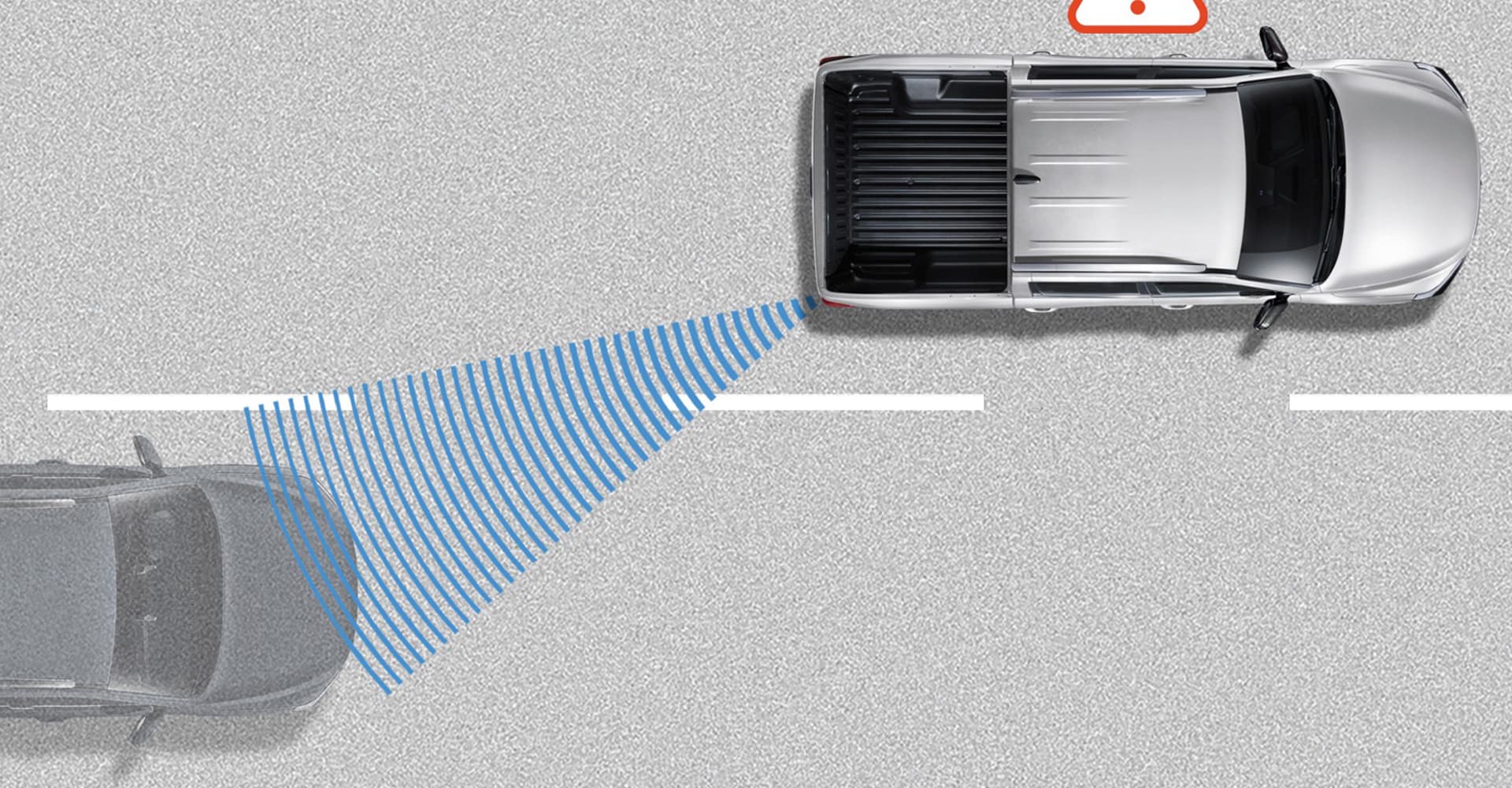 Musso Safety 3 (1) - Station Garage Motor Group