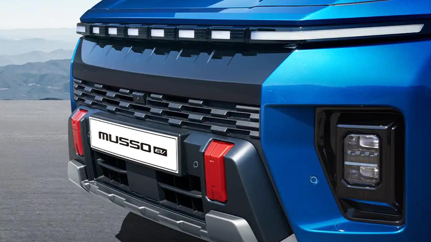 Musso Design 4 - Station Garage Motor Group