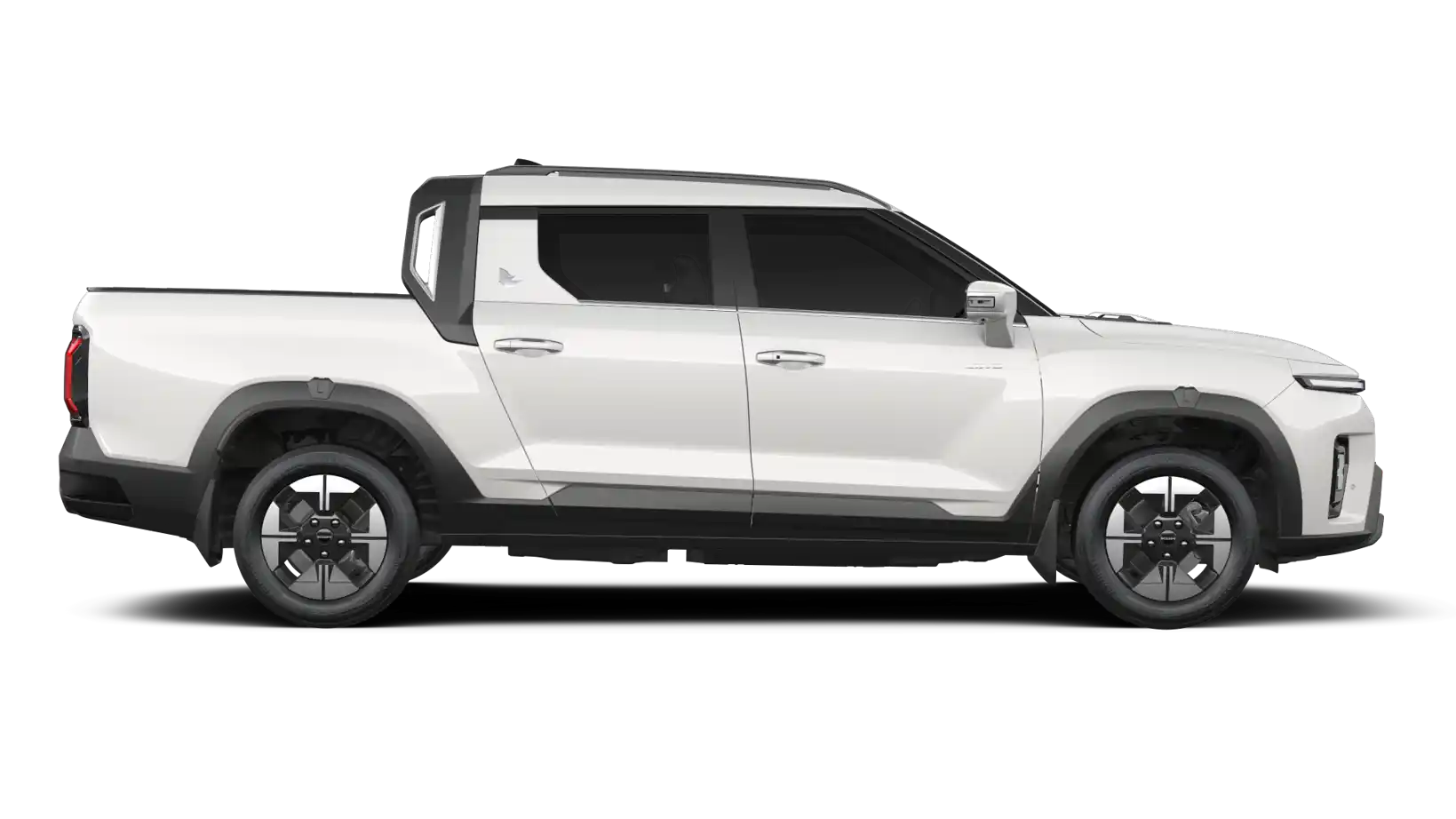 Musso Design 5 - Station Garage Motor Group