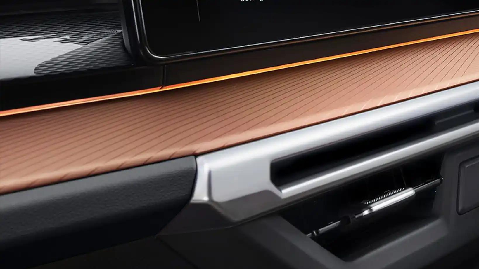 Musso Design 9 - Station Garage Motor Group