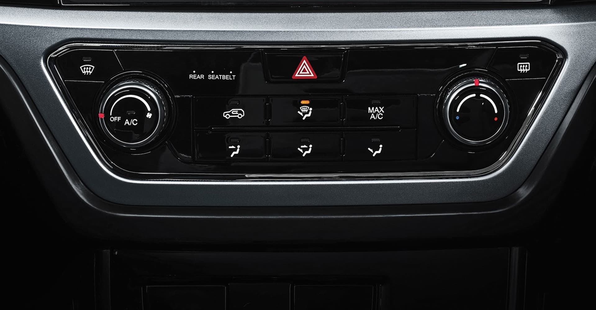 Korando Technology Image 12 (1) - Station Garage Motor Group