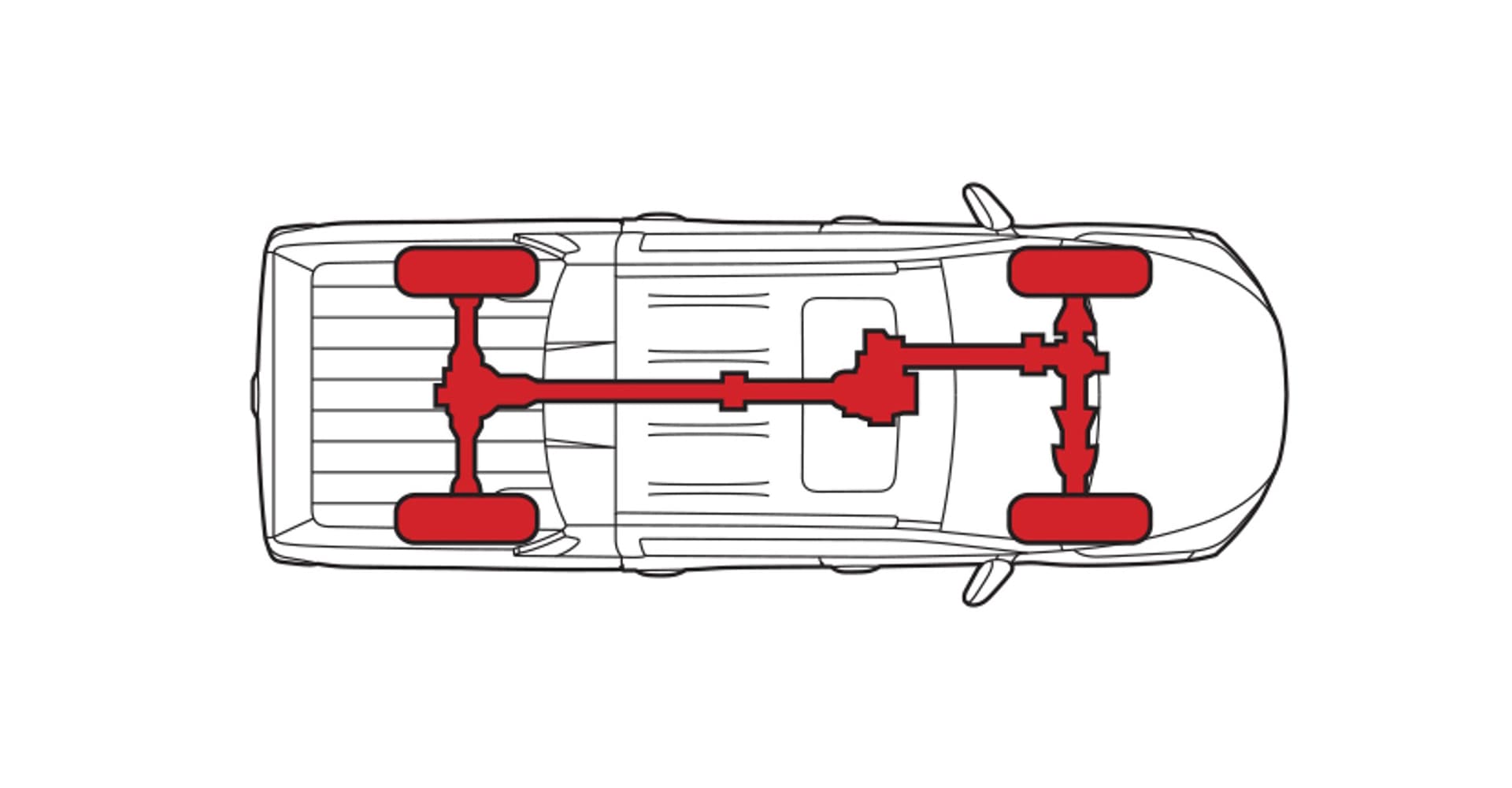 Musso Capability 9 (1) - Station Garage Motor Group