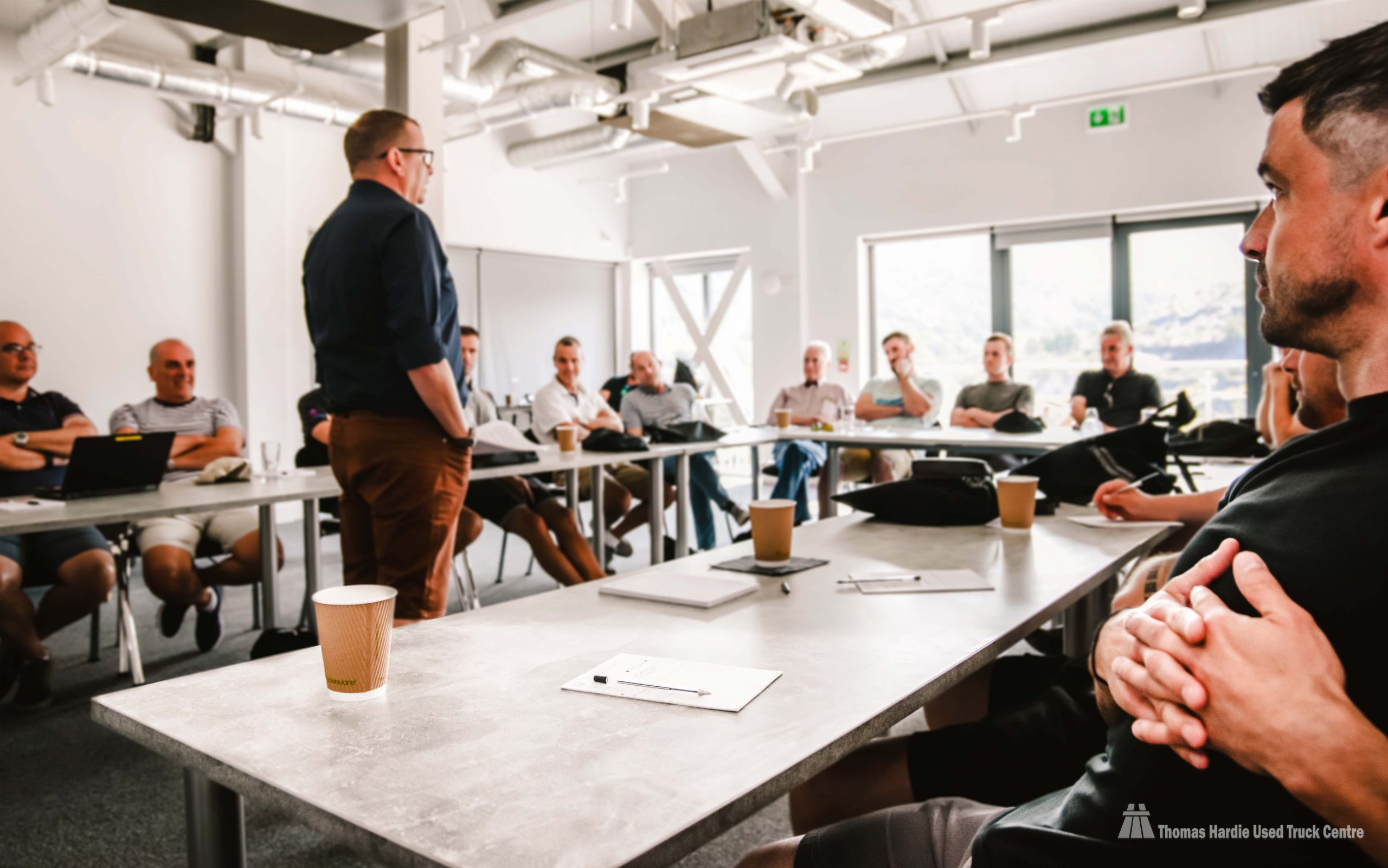 Blog Image 3 - Thomas Hardie