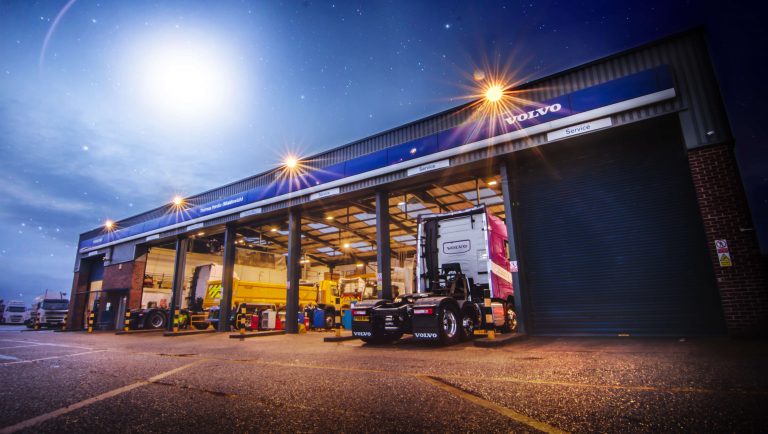 Tim Bird. Some Messages From the Team.