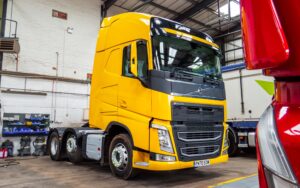 Aj Resize 2 - Thomas Hardie