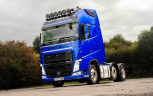 Aj Resize 3 - Thomas Hardie