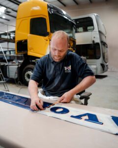 Aj Resize 4 - Thomas Hardie