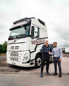 Herakles Resize 1 - Thomas Hardie