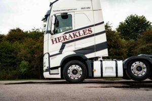 Herakles Resize 3 - Thomas Hardie