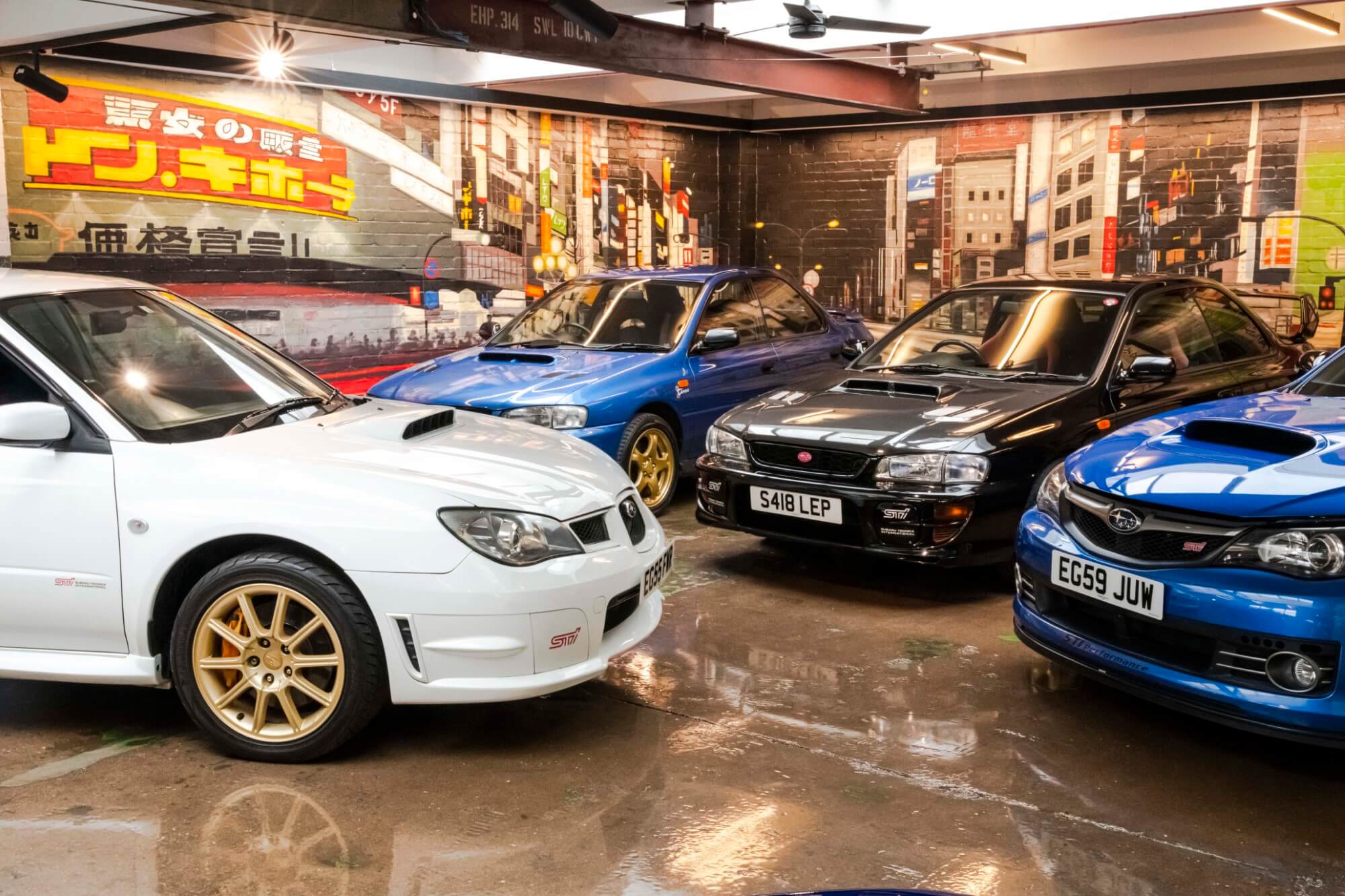 We Buy Cars Fairmont Sports And Classics - Fairmont Sports and Classics Ltd