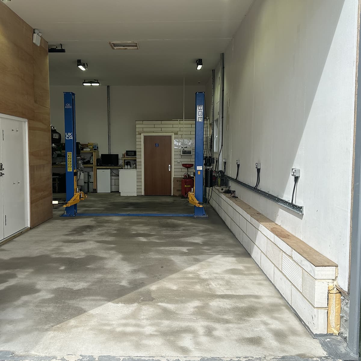 Lincolnshire Van Centre Content Body Image 2024 6 (1) - Lincolnshire Van Centre